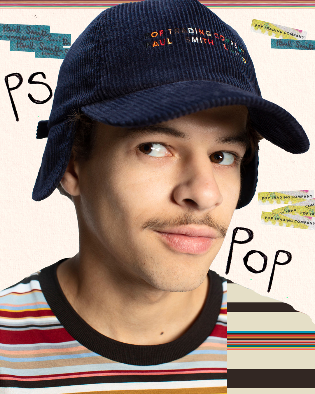 PS_POP_45_3.jpg